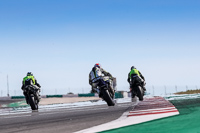 motorbikes;no-limits;october-2019;peter-wileman-photography;portimao;portugal;trackday-digital-images